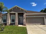 877 Hacienda Circle - Photo 1