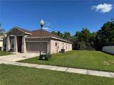 877 Hacienda Circle - Photo 2