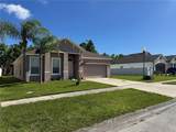 877 Hacienda Circle - Photo 3