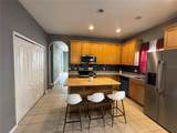 877 Hacienda Circle - Photo 4