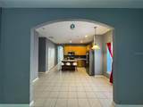 877 Hacienda Circle - Photo 5