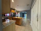 877 Hacienda Circle - Photo 6