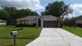 782 Mink Court - Photo 1