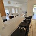 782 Mink Court - Photo 10