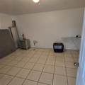 782 Mink Court - Photo 11