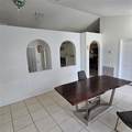 782 Mink Court - Photo 12