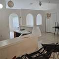 782 Mink Court - Photo 13
