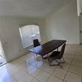 782 Mink Court - Photo 14
