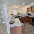 782 Mink Court - Photo 15