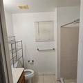 782 Mink Court - Photo 16