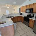 782 Mink Court - Photo 17