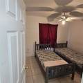782 Mink Court - Photo 18