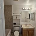 782 Mink Court - Photo 19