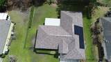 782 Mink Court - Photo 2