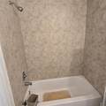 782 Mink Court - Photo 20