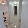 782 Mink Court - Photo 21