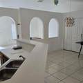 782 Mink Court - Photo 22