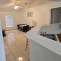 782 Mink Court - Photo 23