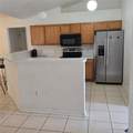 782 Mink Court - Photo 24