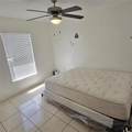 782 Mink Court - Photo 25
