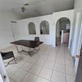 782 Mink Court - Photo 26