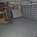 782 Mink Court - Photo 27