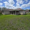 782 Mink Court - Photo 29