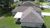 782 Mink Court - Photo 3