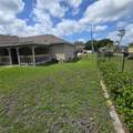 782 Mink Court - Photo 30
