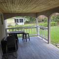 782 Mink Court - Photo 31