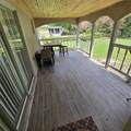 782 Mink Court - Photo 32