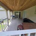 782 Mink Court - Photo 33