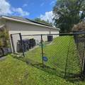 782 Mink Court - Photo 34