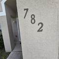 782 Mink Court - Photo 4