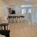 782 Mink Court - Photo 5