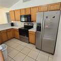 782 Mink Court - Photo 6