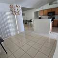 782 Mink Court - Photo 7