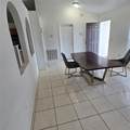 782 Mink Court - Photo 8