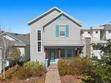 12837 Salk Way - Photo 1