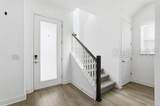12837 Salk Way - Photo 10