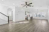 12837 Salk Way - Photo 11