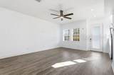 12837 Salk Way - Photo 12