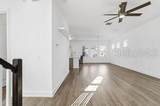 12837 Salk Way - Photo 13