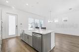12837 Salk Way - Photo 15