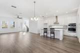 12837 Salk Way - Photo 16