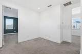 12837 Salk Way - Photo 17