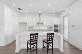 12837 Salk Way - Photo 18