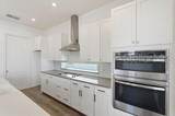 12837 Salk Way - Photo 19