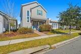 12837 Salk Way - Photo 2