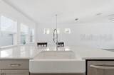 12837 Salk Way - Photo 20